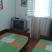 Βίλα Μίλιτς, ενοικιαζόμενα δωμάτια στο μέρος Sutomore, Montenegro