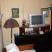 Βίλα Μίλιτς, ενοικιαζόμενα δωμάτια στο μέρος Sutomore, Montenegro - Soba